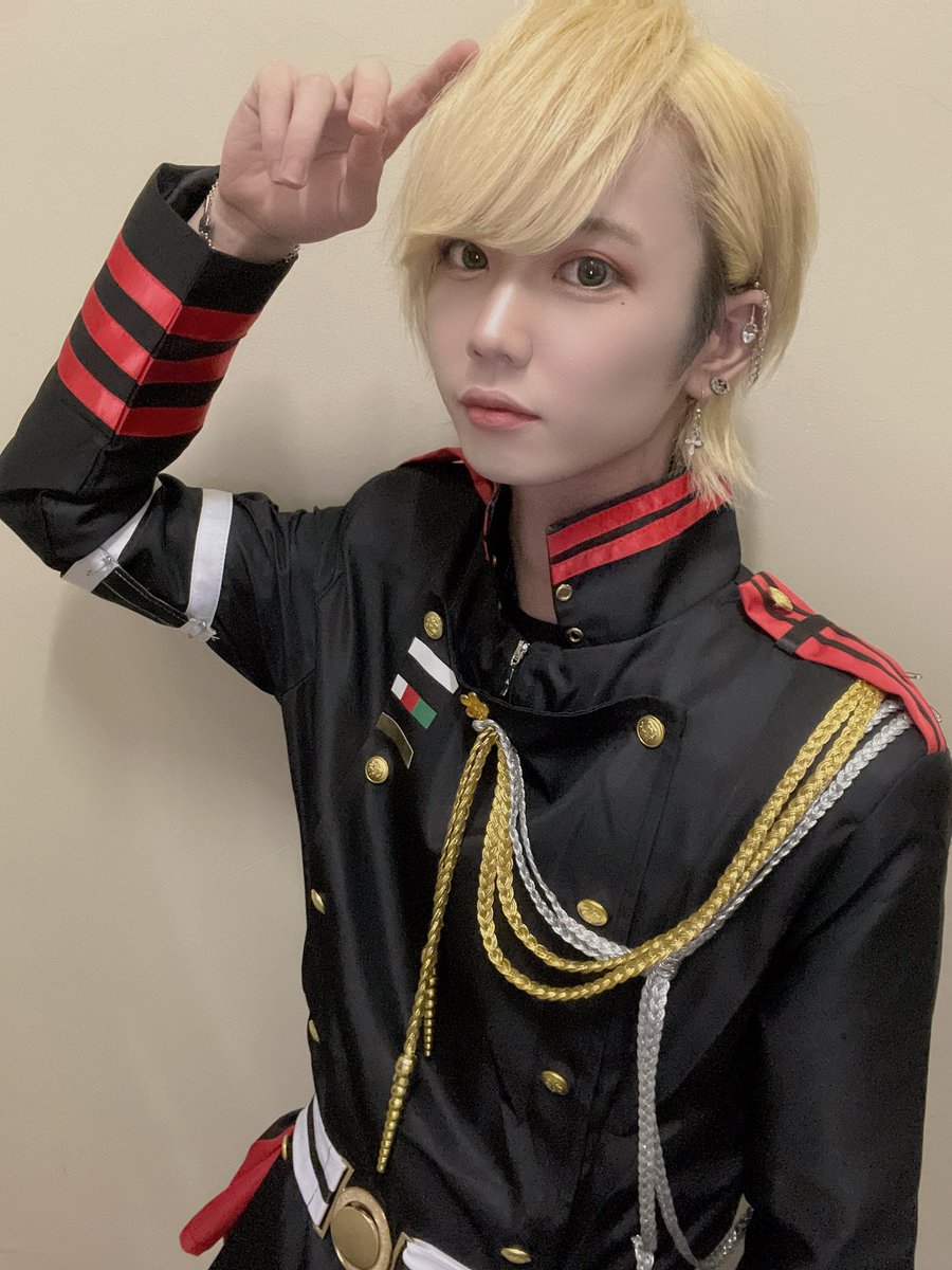 いちご (@Ichi_go_kun__) / X