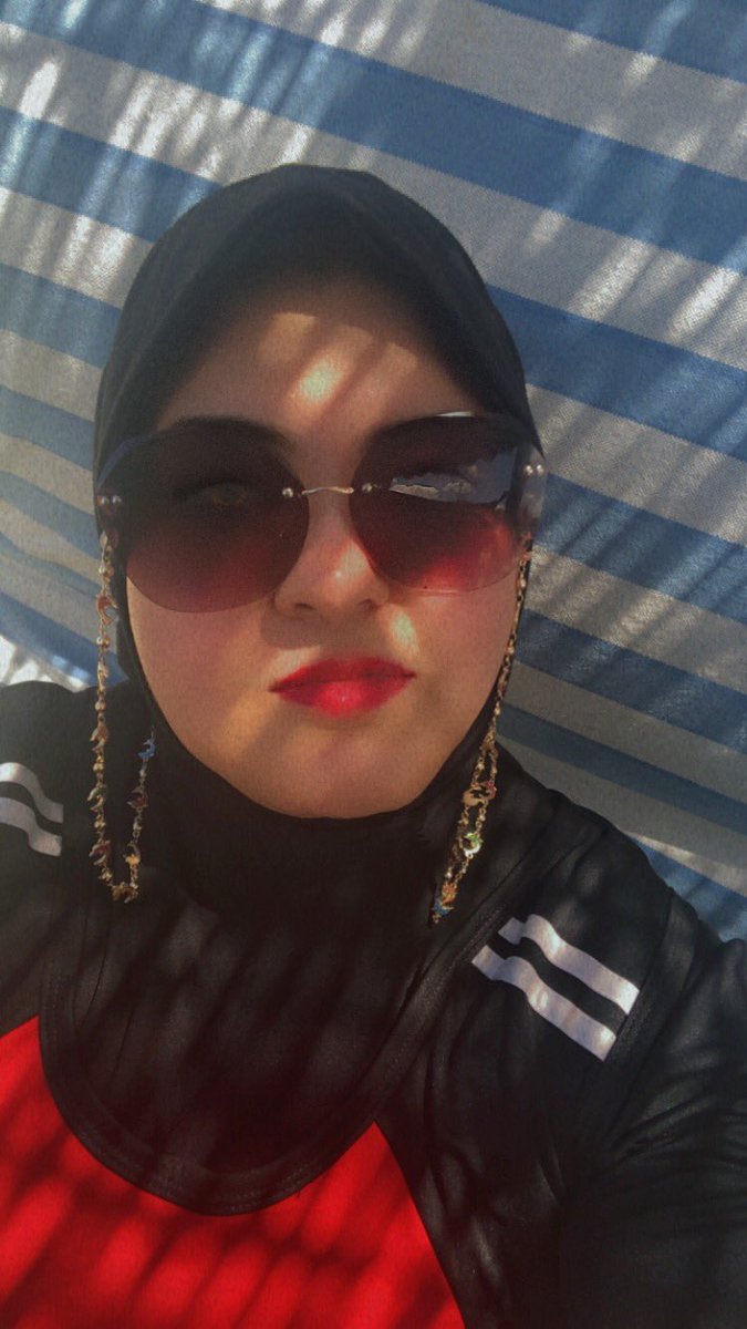 متابعه  اخواتى الاهلويه شرف طبعا يلا نرد الباك ونتابع بعض احنا اسره مع بعضينا ❤️🦅❤️#اهلاوى_نتابع_بعض