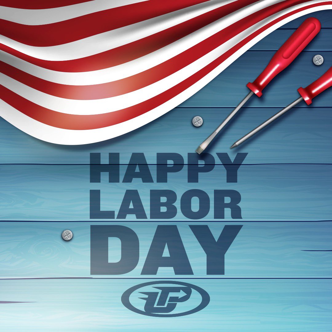 Ultimate Performance tweet media