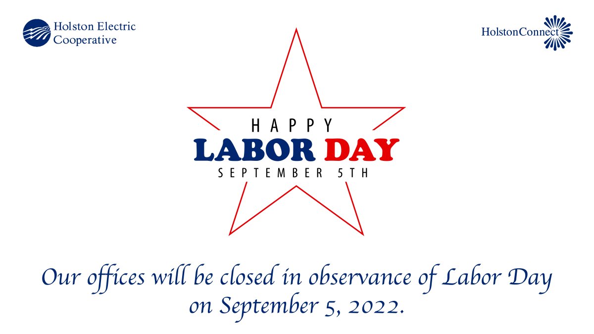 HolstonElectric's tweet photo. https://t.co/pkMGhJQqQ2