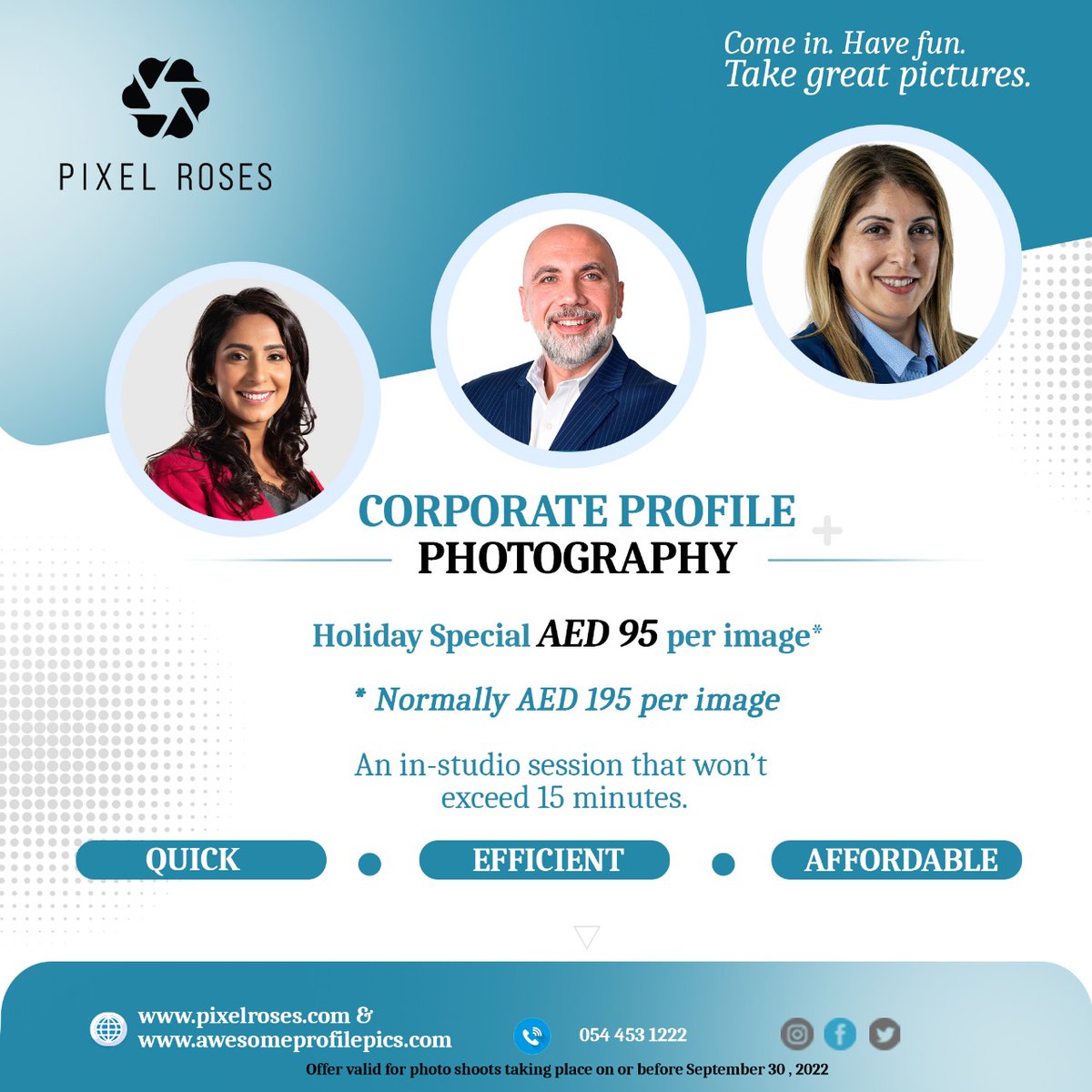 MYPA_Tweet's tweet photo. Check out this great offer from Pixel Roses, give them a call for more information: https://t.co/9eH2qGkr1b https://t.co/RWKNzxWKy1