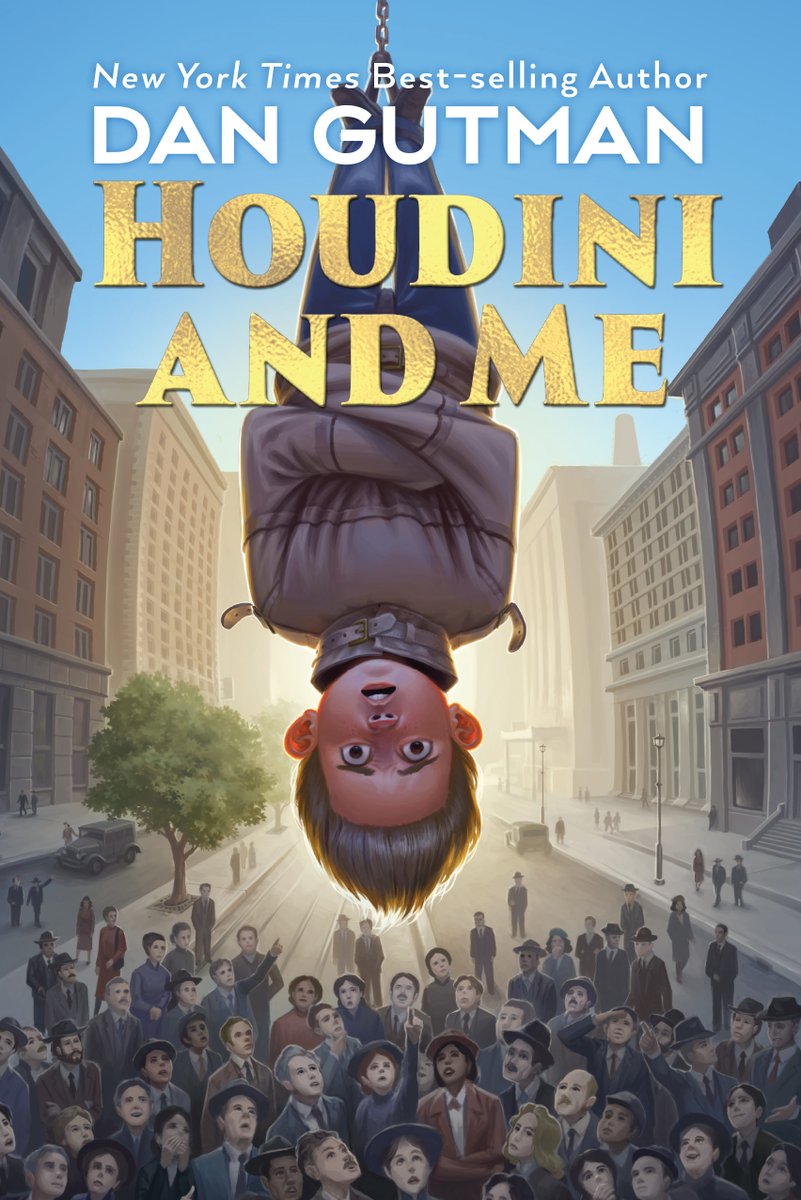 HolidayHouseBks's tweet photo. What are you reading during the long weekend? We're recommending #mglit as the perfect novel to dive into! Check out FIRE ON HEADLESS MOUNTAIN, NOTHING IS LITTLE, HOUDINI AND ME, and A PLACE TO HANG THE MOON! 

#longweekendreading #laborday
@katealbus @DanGutmanBooks @CarVanVleet https://t.co/OHEH1JDvkg