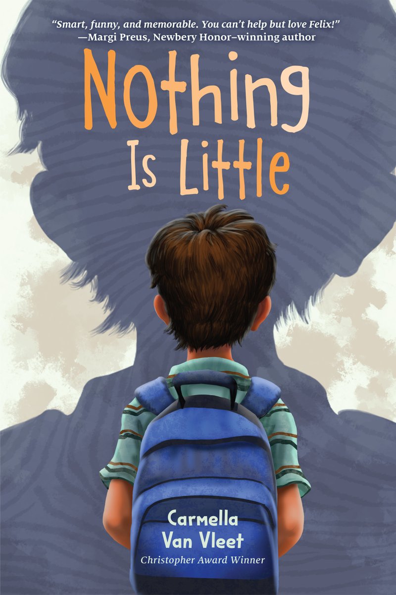 HolidayHouseBks's tweet photo. What are you reading during the long weekend? We're recommending #mglit as the perfect novel to dive into! Check out FIRE ON HEADLESS MOUNTAIN, NOTHING IS LITTLE, HOUDINI AND ME, and A PLACE TO HANG THE MOON! 

#longweekendreading #laborday
@katealbus @DanGutmanBooks @CarVanVleet https://t.co/OHEH1JDvkg