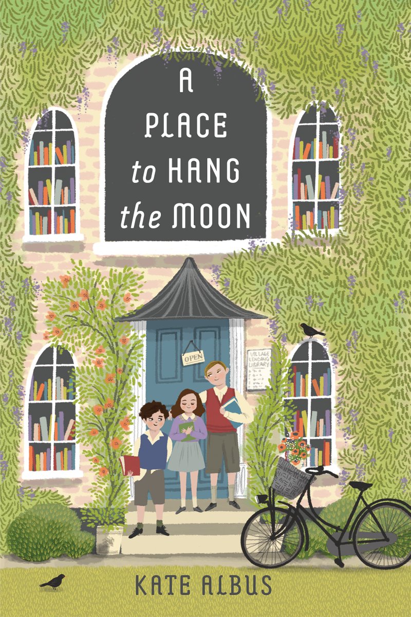HolidayHouseBks's tweet photo. What are you reading during the long weekend? We're recommending #mglit as the perfect novel to dive into! Check out FIRE ON HEADLESS MOUNTAIN, NOTHING IS LITTLE, HOUDINI AND ME, and A PLACE TO HANG THE MOON! 

#longweekendreading #laborday
@katealbus @DanGutmanBooks @CarVanVleet https://t.co/OHEH1JDvkg
