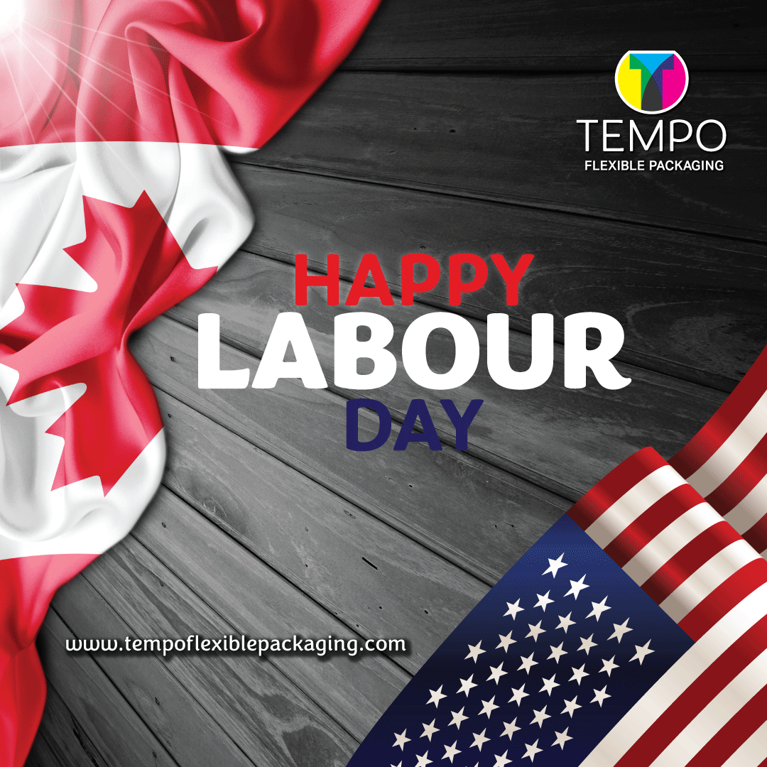 Have a great Labour Day!

#labourday #holiday #tempoflexiblepackaging #flexiblepackaging #sustainability #environment #essentialservices #canada #madeincanada #innisfiljobs #innisfil #business #plasticinnovation #familybusiness #custompackaging #teamtempo