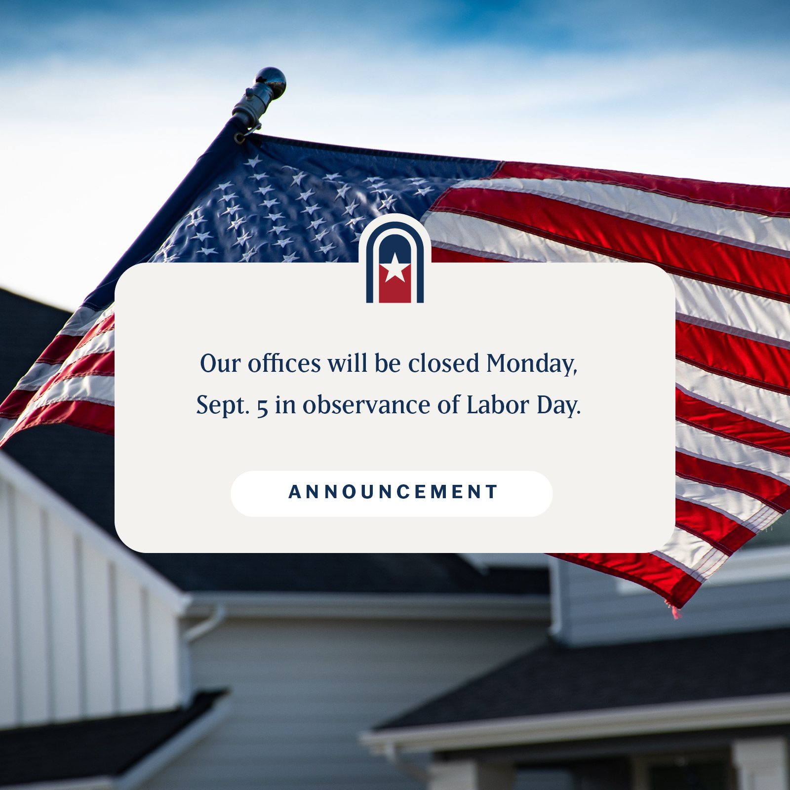 Alamo Title CompanySan Antonio (AlamoTitle_SATX) / Twitter