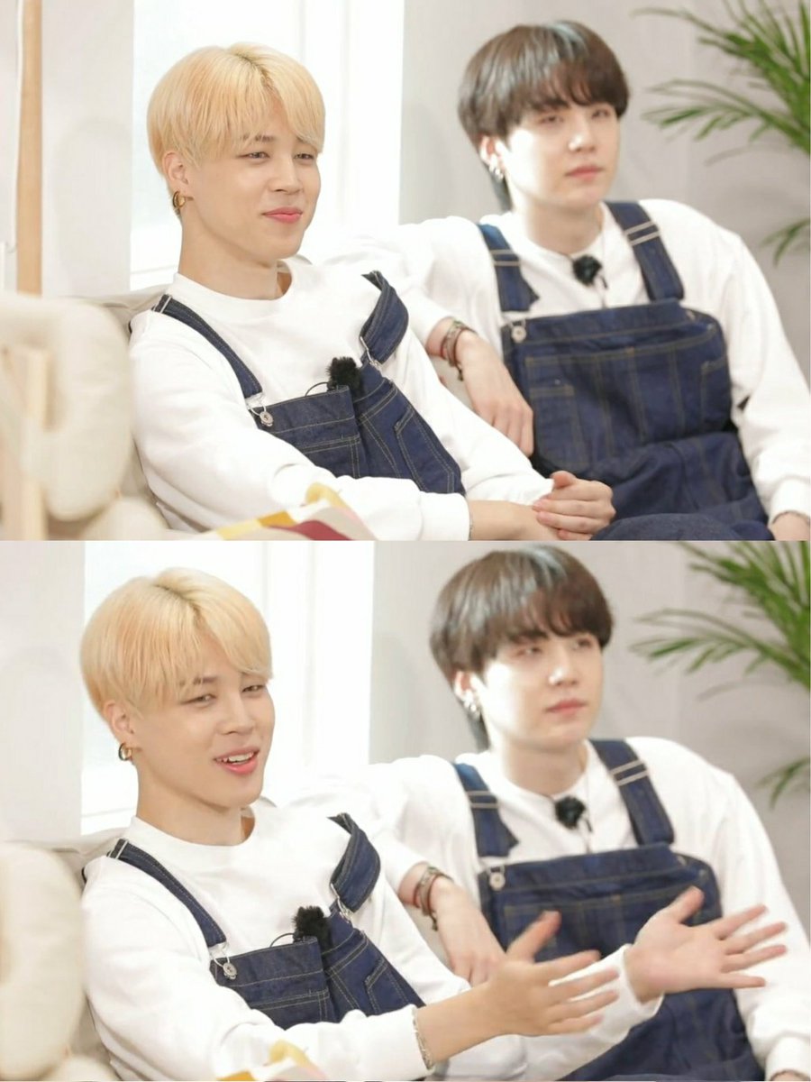 dailyoonminpics's tweet photo. https://t.co/4DWDKV63T3