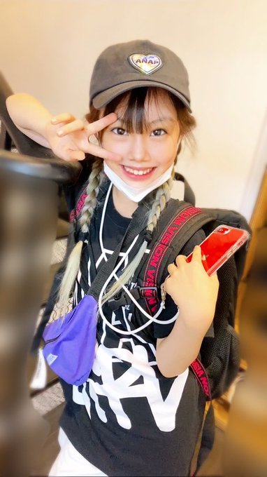 Twitterのコスプレ画像19