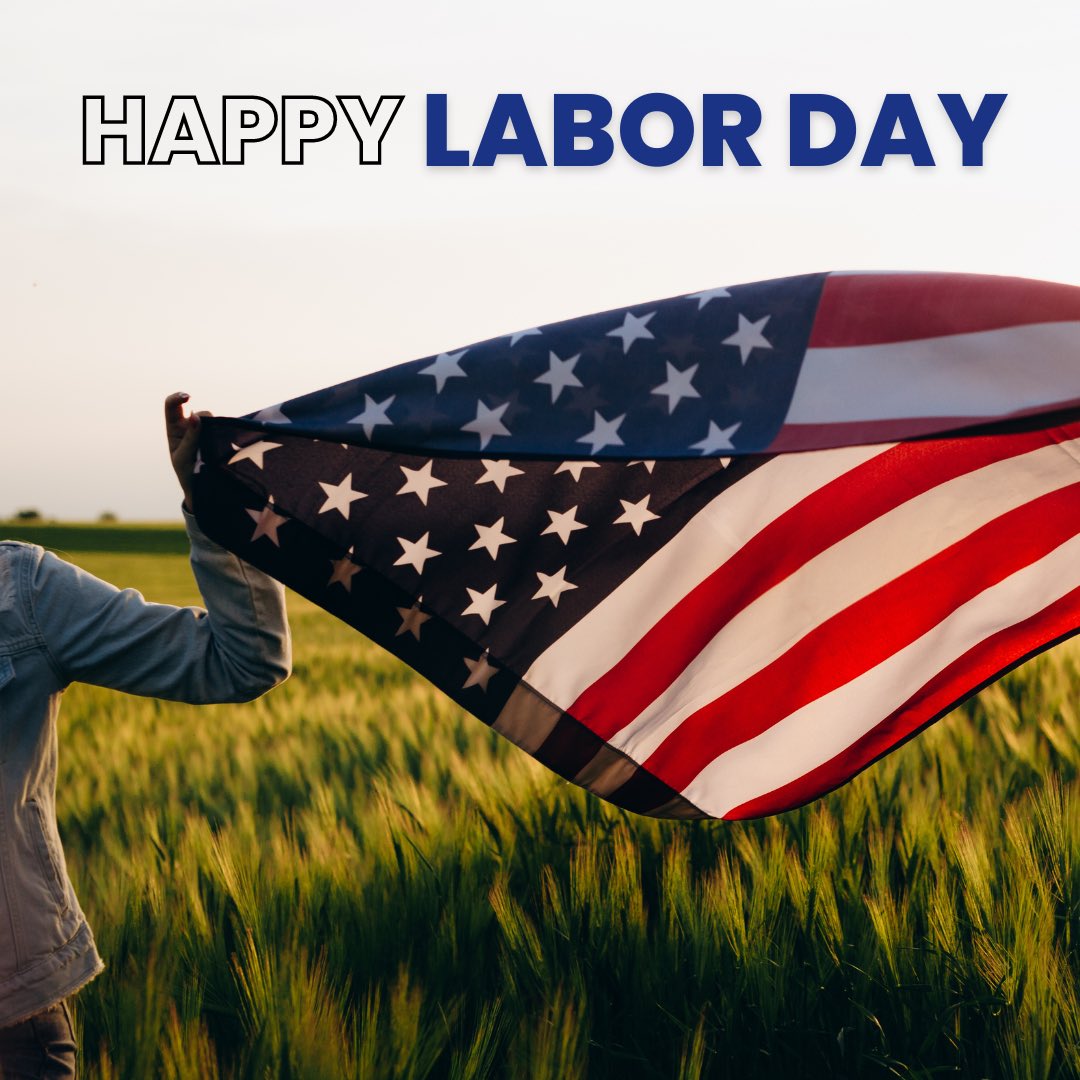 Mike Jones (@mjseekup) on Twitter photo 