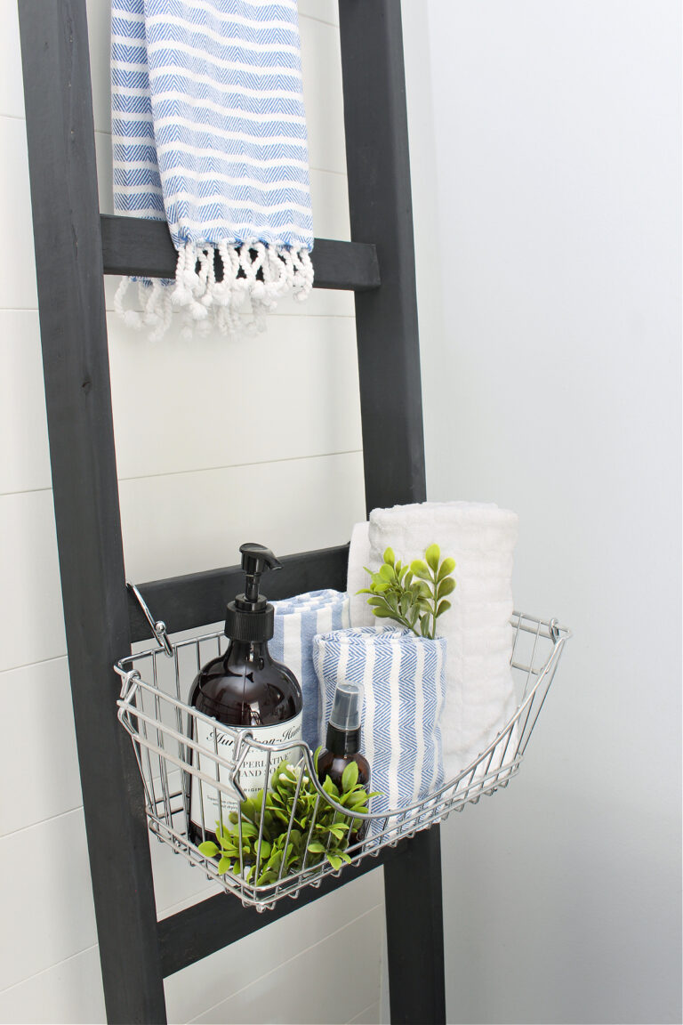 tracygrunden's tweet photo. Ready to #DIY your way to improve bathroom #storage space?  https://t.co/bvRLgQuMBG https://t.co/2DXU1lA5qA