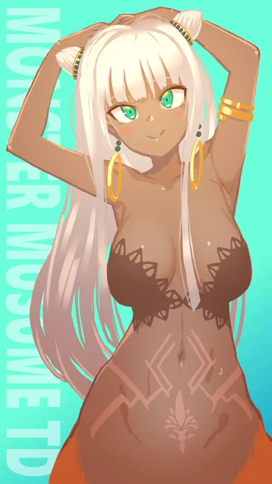 らくがき 
