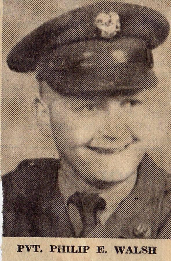 On this day I think of both of my grandfathers who worked in the steel mills to built a better life for their families.  On the day I was sworn in as Mayor, I wore my grandfather’s Jones and Laughlin pin in their honor. 
#LaborDay
#Union