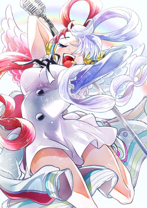 #FILMRED文化祭せっかくなので 