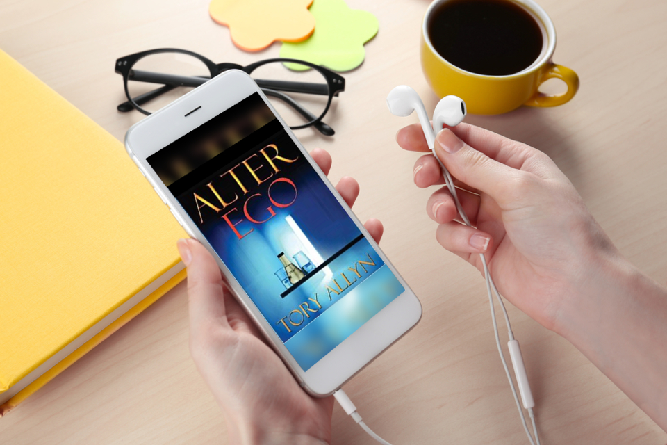 Tory Allyn tweet media