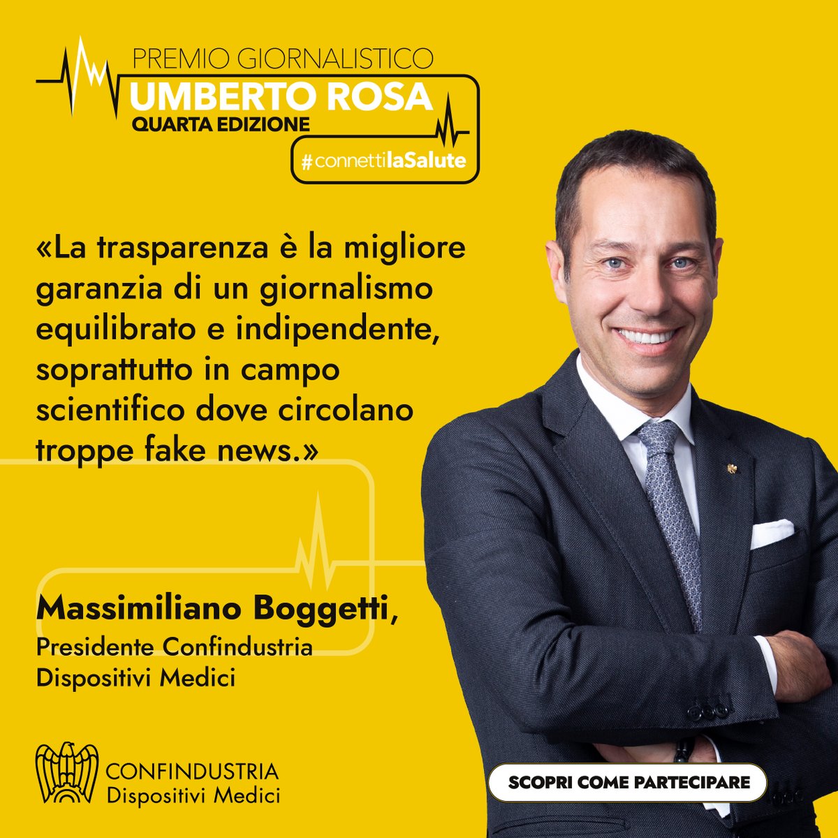 ConfindustriaDM tweet media