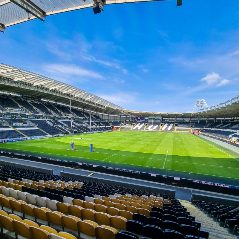 hullfcofficial's tweet photo. Hull FC can confirm that Brett Hodgson has left his position of head coach by mutual consent.

Club Statement 👇