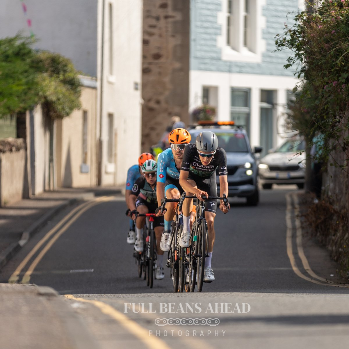 Christopher Perry tweet media