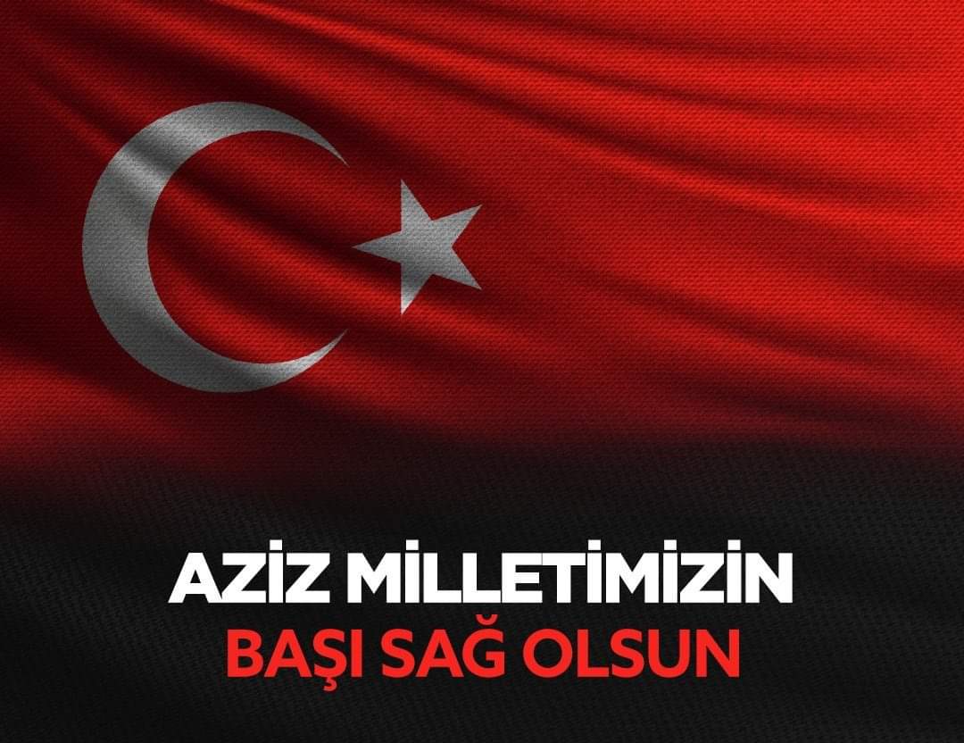Muratsamsam04's tweet photo. Pençe-Kilit Harekât bölgesinde meydana gelen helikopter kazası sonucu şehit düşen kahraman Mehmetçiğimiz Uzman Çavuş Ümit Kesti’ye Cenab-ı Allah'tan rahmet; ailesi ve yakınlarına sabr-ı cemîl niyaz ediyorum. 

Aziz Milletimizin başı sağ olsun.🇹🇷 https://t.co/quOkWgIZs5
