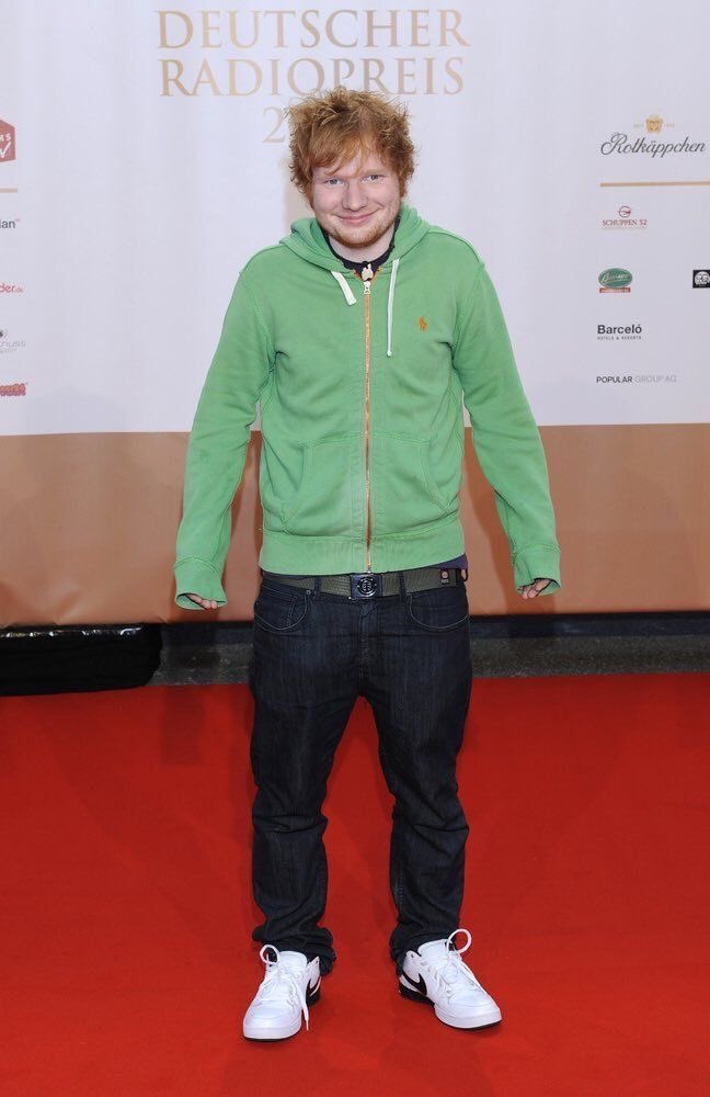 Creakywindow tweet media