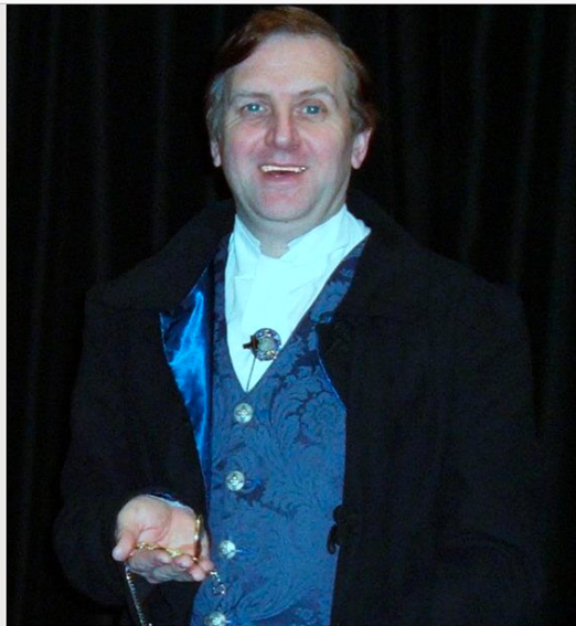 Staffordshire Libraries tweet media