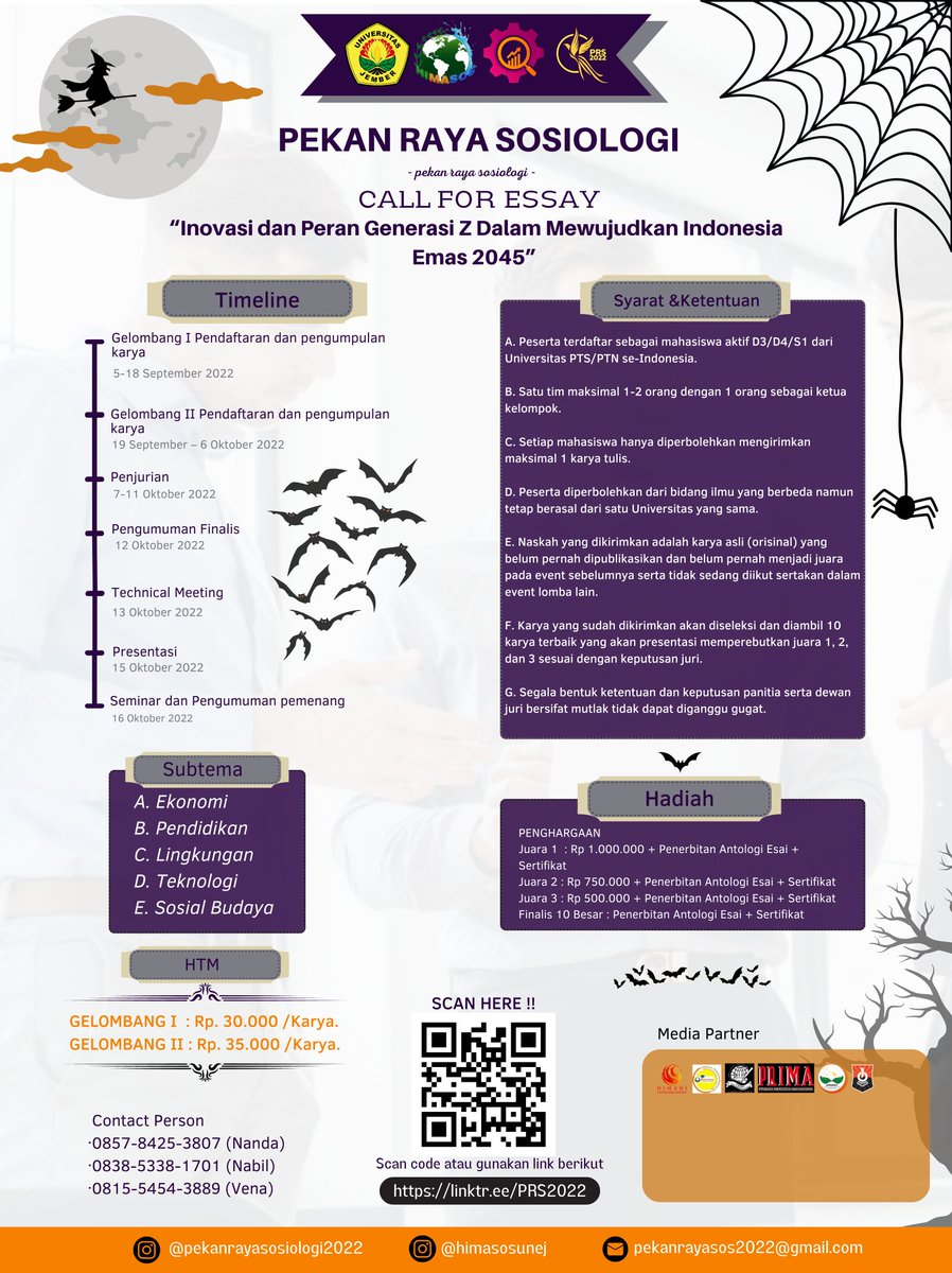 cheetos________'s tweet photo. #infolomba #lomba #Essay #lombaessay #informas https://t.co/FRb6gxtHXU