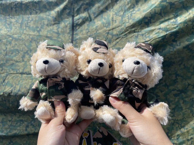 Twitterのコスプレ画像2