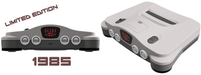 TroggTech tweet media