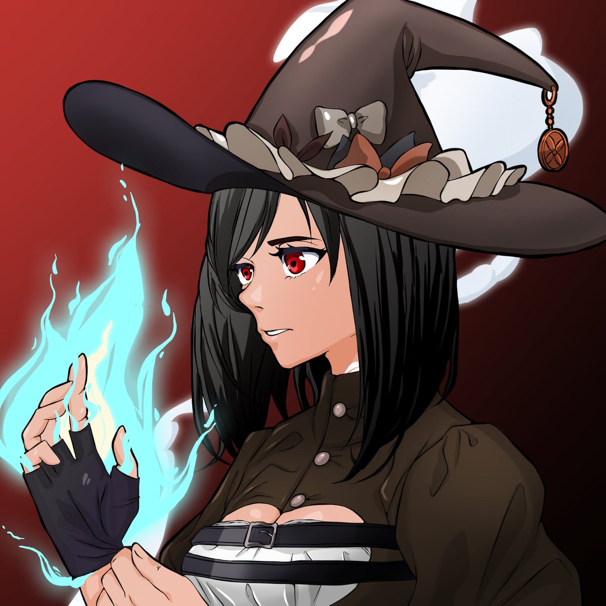dimsumtrees's tweet photo. loving the reveal 💸🫡 @kosekai_nft https://t.co/WuuiEI6VNY