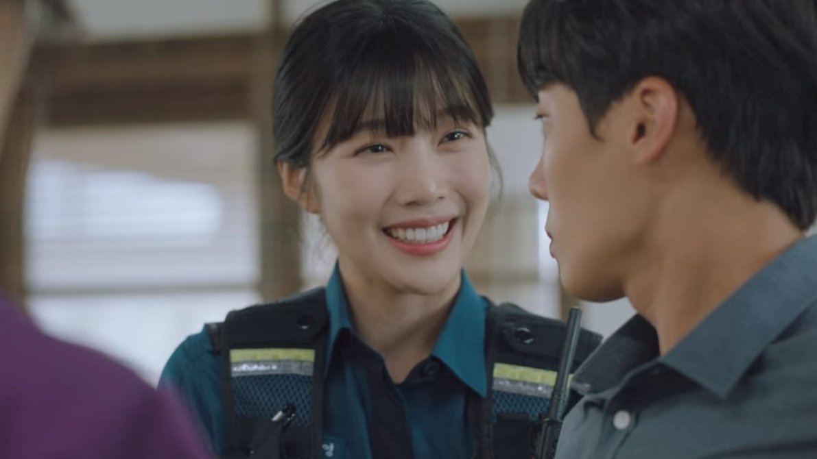 kdrama tweets tweet media