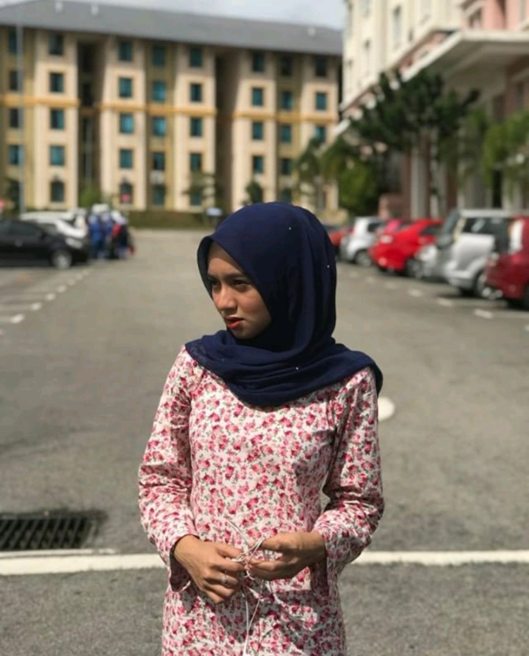 skandal_lengkap on X: Thia Azman link : t.cohHwtRIMigh  t.coOni585Mccb  X