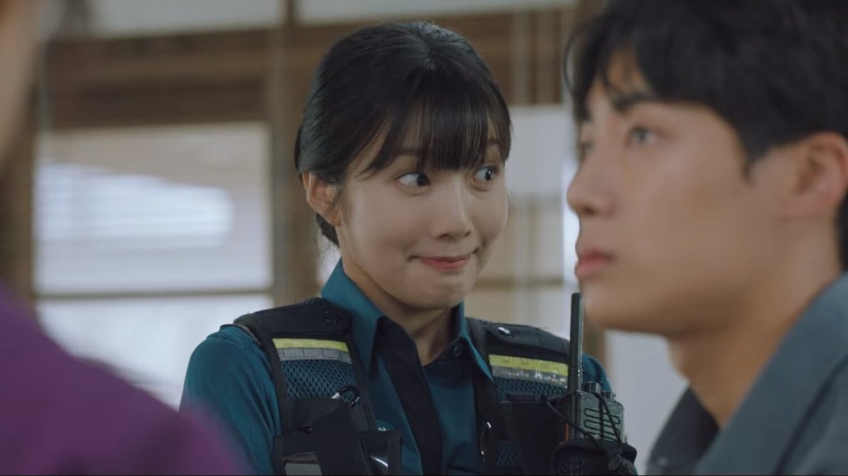 kdrama tweets tweet media