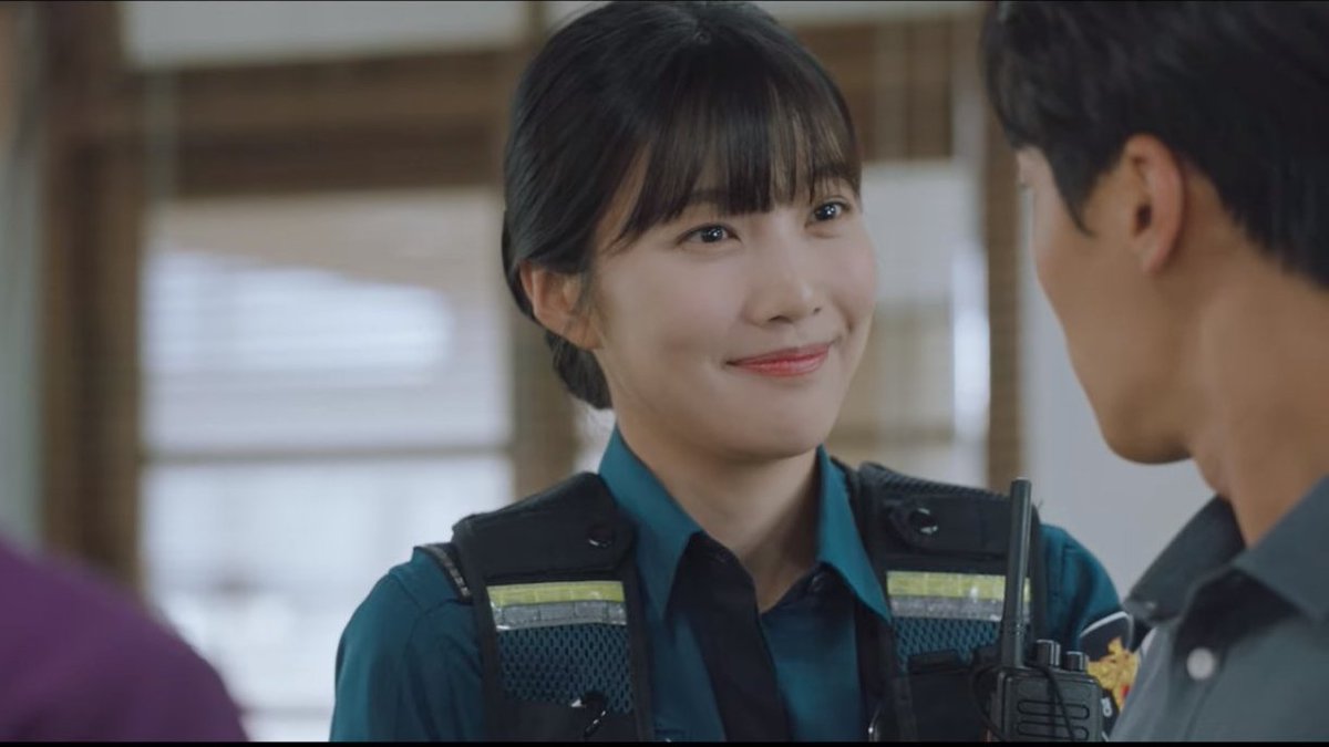 kdrama tweets tweet media