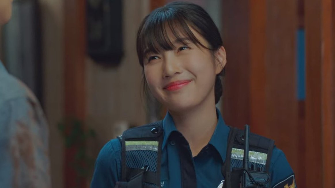 kdrama tweets tweet media