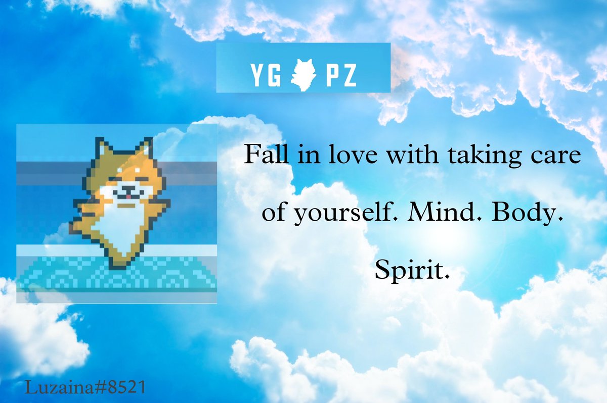 Luz 🤍 tweet media