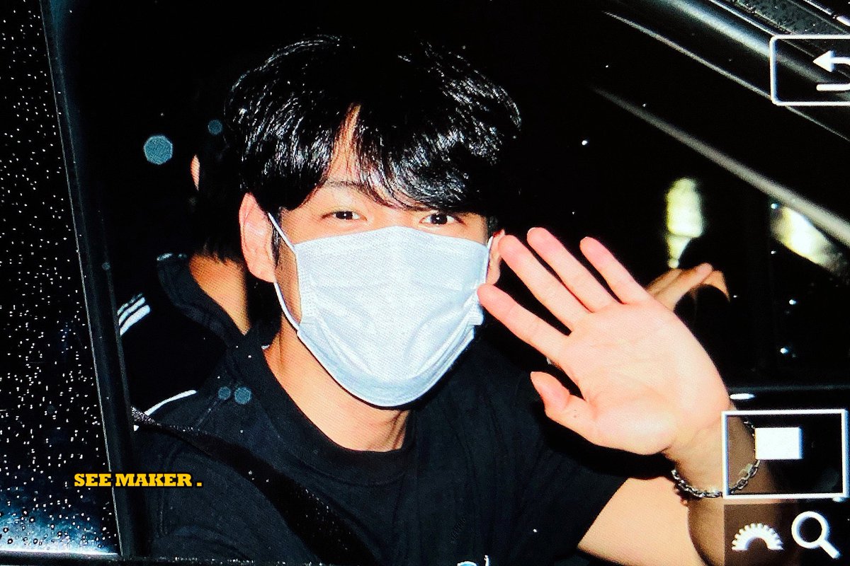 SEE MAKER tweet media
