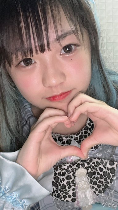 Twitterのコスプレ画像44