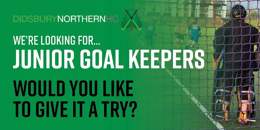 Didsbury Northern Juniors tweet media