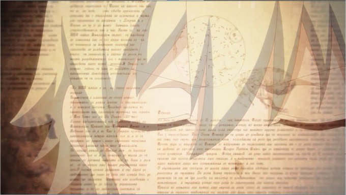 タルカスのtwitterイラスト検索結果