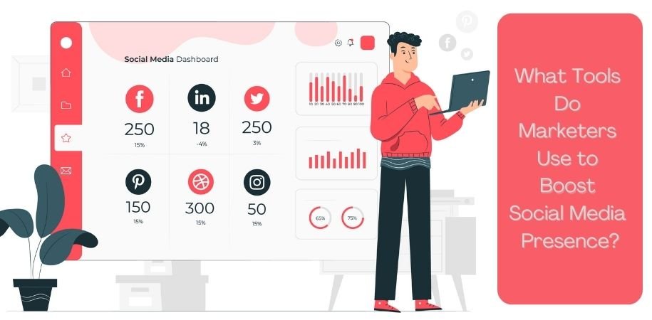 BHaarway's tweet image. What Tools do Marketers Use to Boost Social Media Presence?
Read more: bit.ly/3cIUv8t

#facebookcheckeer #testertool #facebookad #bingkeywordchecker #pagerankchecker #socialmedia #socialmarketing #seomarketing #mediaagency #seo #seotool #digitalmarketing #onlinemarket