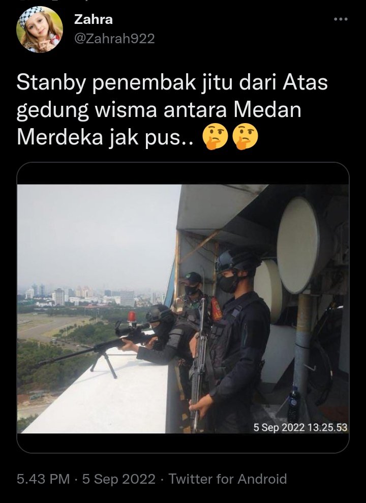 HukumDan's tweet photo. Hmm🤔 https://t.co/rG7kgcAHdz