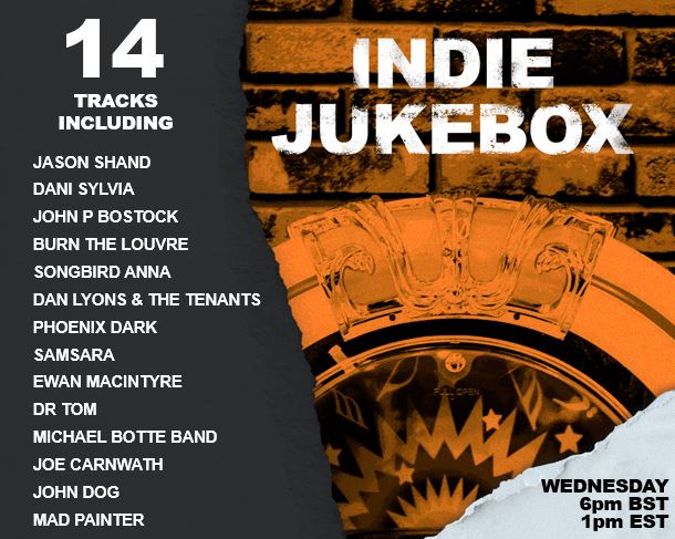 Radio-WIGWAM tweet media