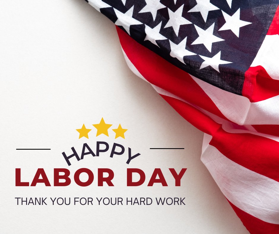 Happy Labor Day!

#CampLUCK #outdoors #scarsarebeautiful #heartwarrior #chdawareness #chdwarriors #heartkid #1in100 #chd #iamstrong #iambrave #scars #zipperclub #heartcamp #heartfamilies