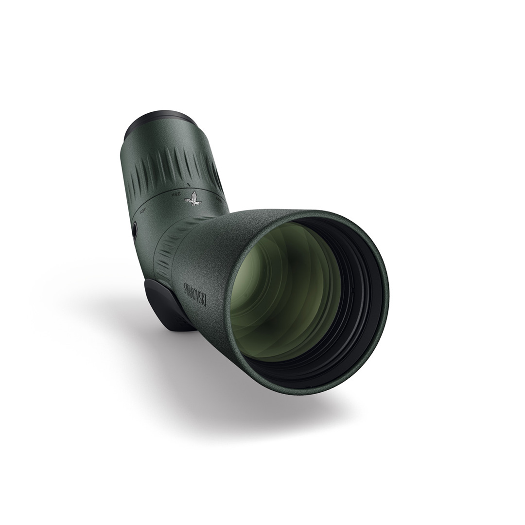 SwarovskiOptik's tweet photo. ππ’π π£πππ§ πππππ§π‘ππ¦π¦
Ideal for rough terrain and remote areas. Its light weight and compact dimensions make the ππ§π/π¦π§π the ideal companion on all your tours. #thinkcompact
More: https://t.co/oThonjoKNU
π¦ππ πππ π¨π‘π¦πππ‘
#fortheloveofnature https://t.co/necUfHxOyC