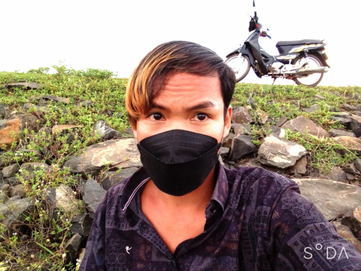 ក្មេង៚ញៀនសិច៚ tweet media