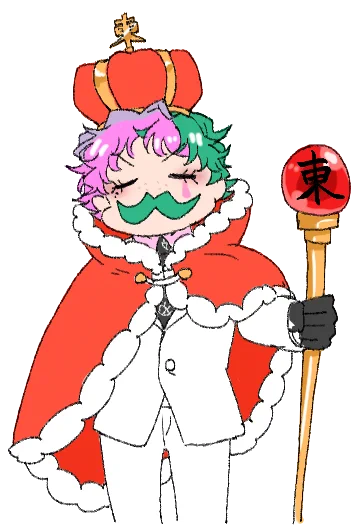 力ちゃんの天然勘違いシーン集第二弾ができたので使用したアイキャッチイラストを放り投げる回。(1/2)ご本人方を除き転載・SNSなどのアイコン等へのご利用はお控えください。(保存いただく分には差し支えございません) 