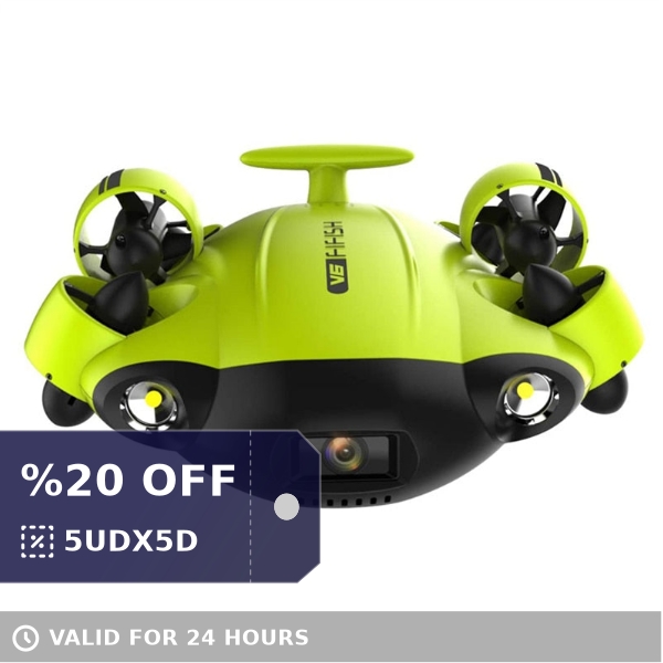 DronesElite tweet media