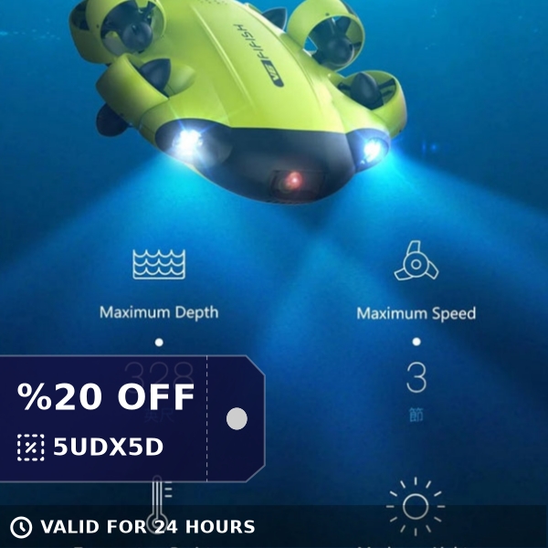 DronesElite tweet media