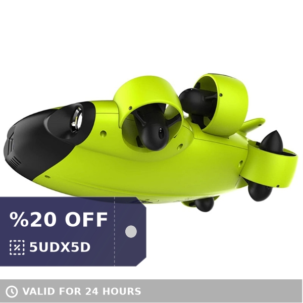 DronesElite tweet media