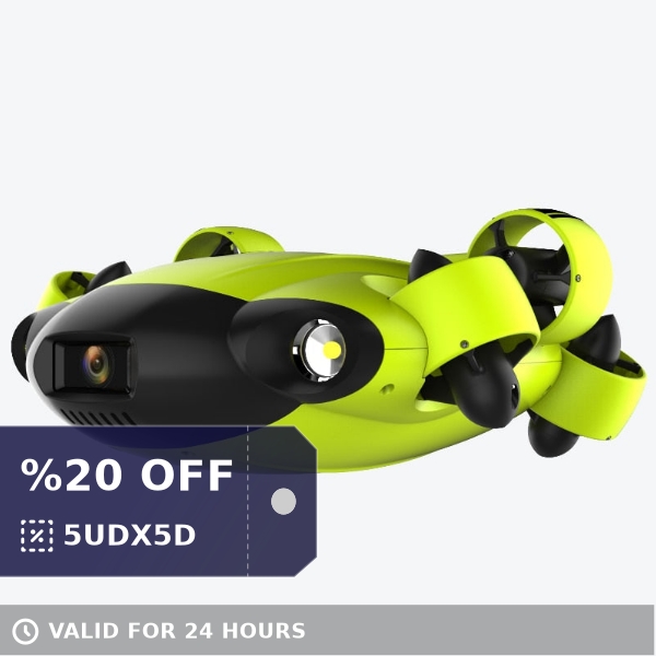 DronesElite tweet media