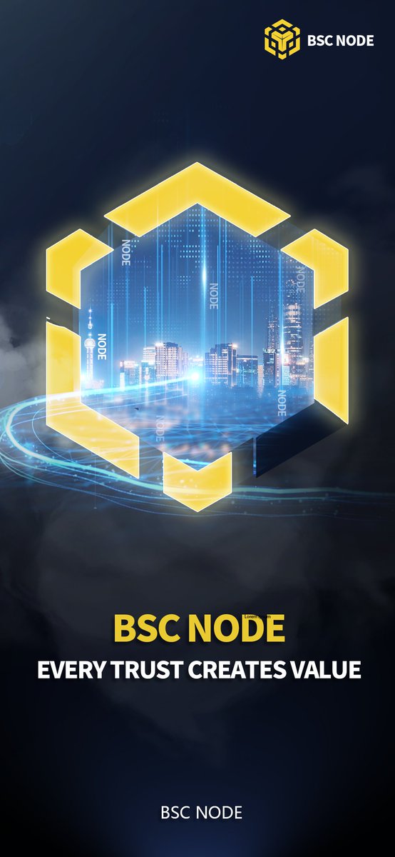 BscNode's tweet photo. #BSCNODE entrusted funds are all on the chain, and the revenue can be withdrawn at any time for 7*24 hours. The smart contract is automatically executed, and the cash withdrawal can be automatically transferred to the account without human operation. https://t.co/G9gO6ygdfj